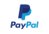 Payment method