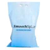 Zip Lock Travel Bag